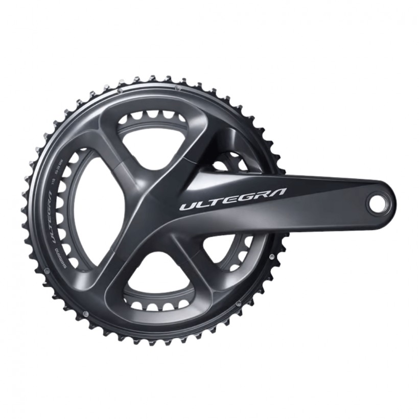 Korbowód Shimano Ultegra R8000 11V 52/36D