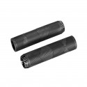 Pro Lock On Sport Black Grips 30MM / 132.5MM
