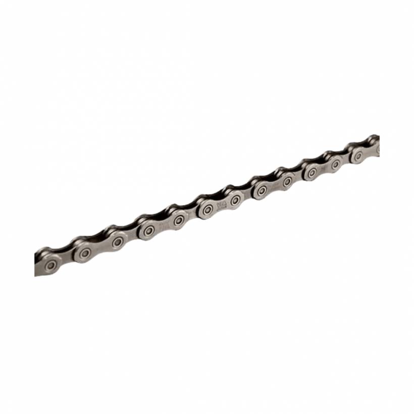 Cadena Shimano XT / Ultegra HG701 11V 138 eslabones