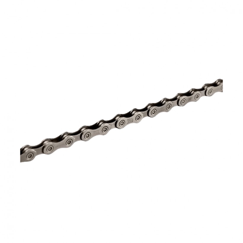 Chain Shimano XT / Ultegra HG701 11V 138 links