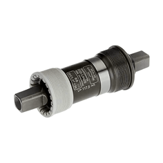 Movimento Centrale Shimano BB-UN300 BSA 68mm