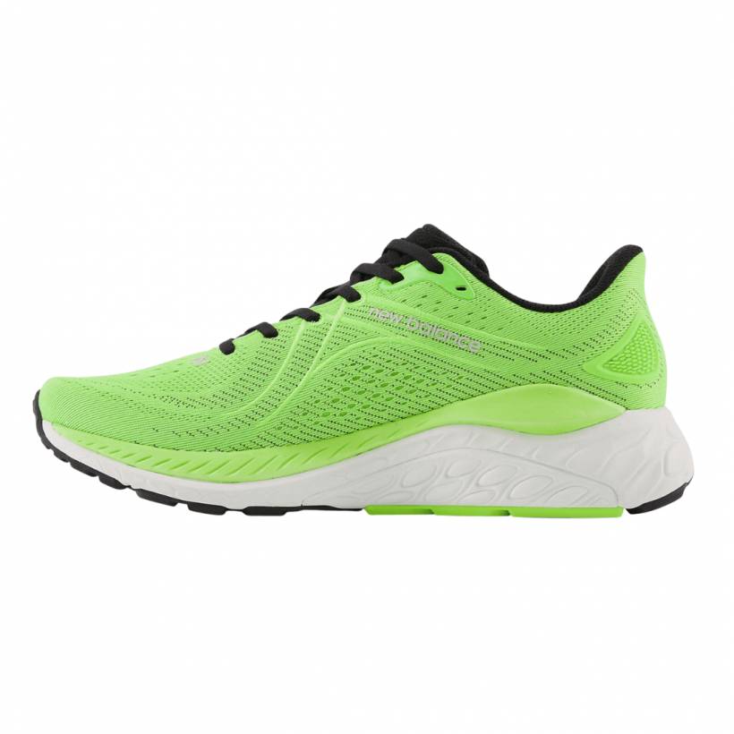 Calçado New Balance Espuma Fresca X 860 V13