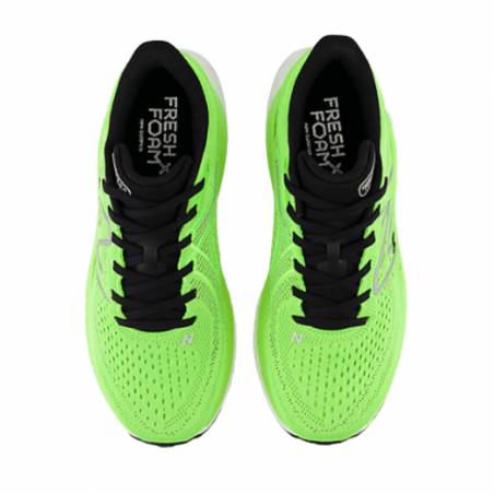 Calçado New Balance Espuma Fresca X 860 V13