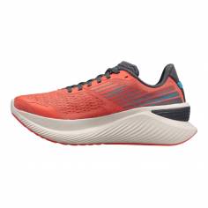 Buty damskie Saucony Endorphin Shift 3 Orange Light Blue AW22