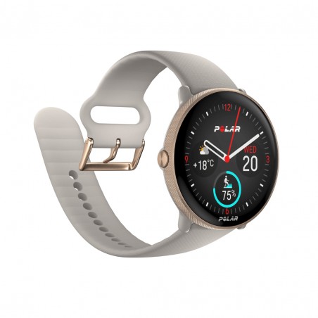 Polar ignite best price cheap