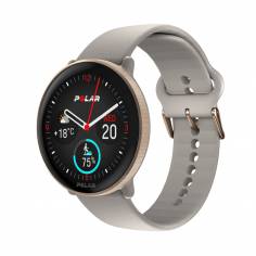 Polar Ignite 3 Noir