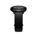 Polar Ignite 3 Schwarz