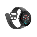Polar Ignite 3 Schwarz