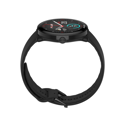 Polar Ignite 3 Noir