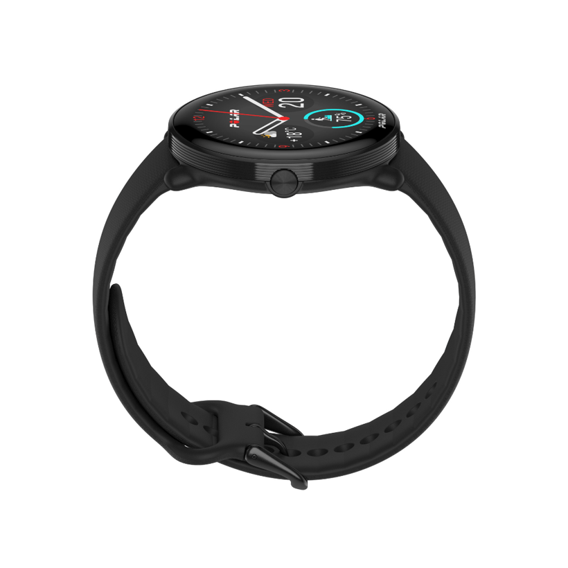 Polar Ignite 3 Noir