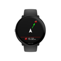 Polar Ignite 3 Noir