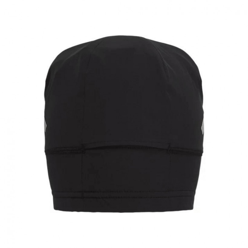 Asics Thermal Beanie Laufmütze