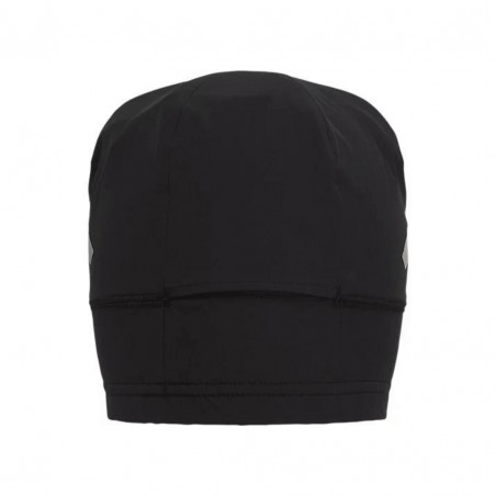 Asics online running beanie