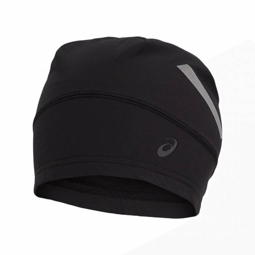 Czapka do biegania Asics Thermal Beanie