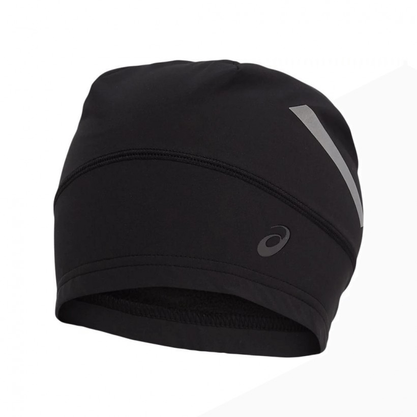 Berretto da corsa Asics Thermal Beanie
