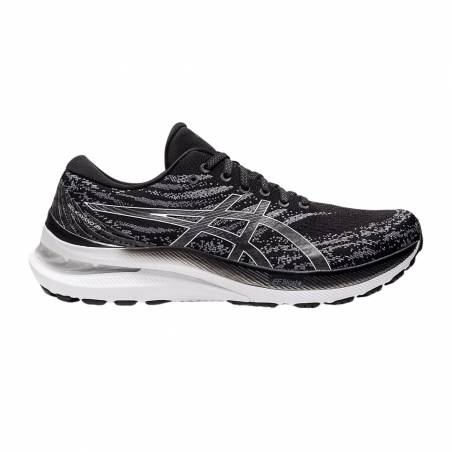Offerta Asics Gel Kayano 29 Nero Bianco AW22 I Miglior Prezzo