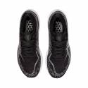 Shoes Asics Gel Kayano 29 Black White AW22