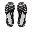 Shoes Asics Gel Kayano 29 Black White AW22