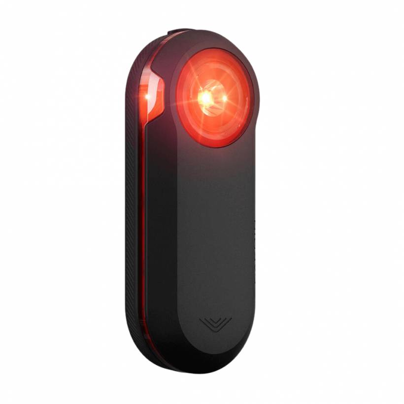 Feu arrière et radar Garmin Varia™ RTL515
