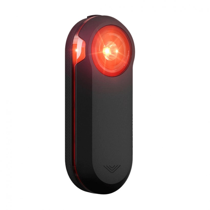 Tail Light and Radar Garmin Varia™ RTL515