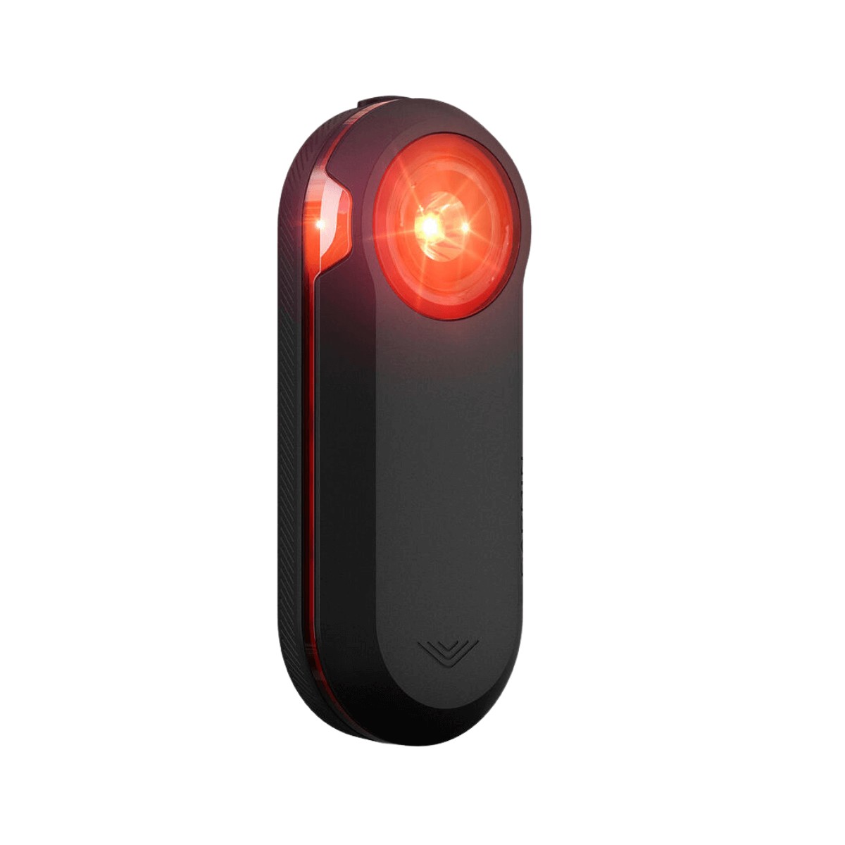 Tail Light and Radar Garmin Varia™ RTL515