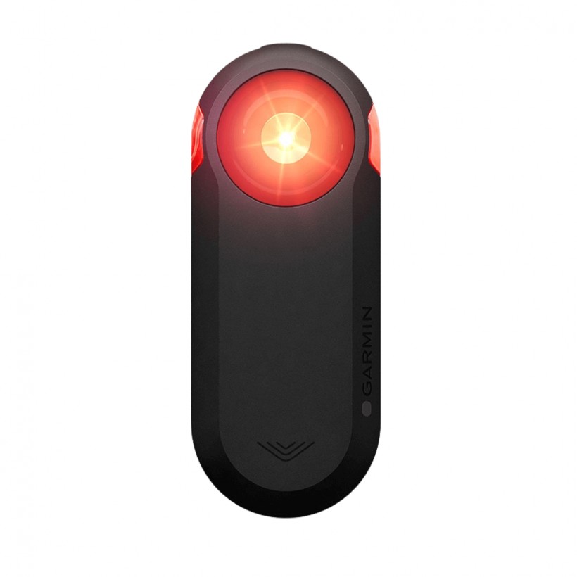 Tail Light and Radar Garmin Varia™ RTL515