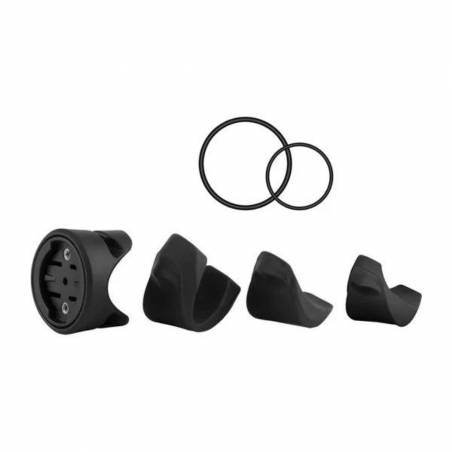 Luz Trasera y Radar Garmin Varia™ RTL515