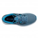 Sneakers Saucony Munchen 5 Blue Black