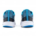 Sneakers Saucony Munchen 5 Blue Black