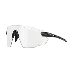 Occhiali da corsa EASSUN Sprint Grigio