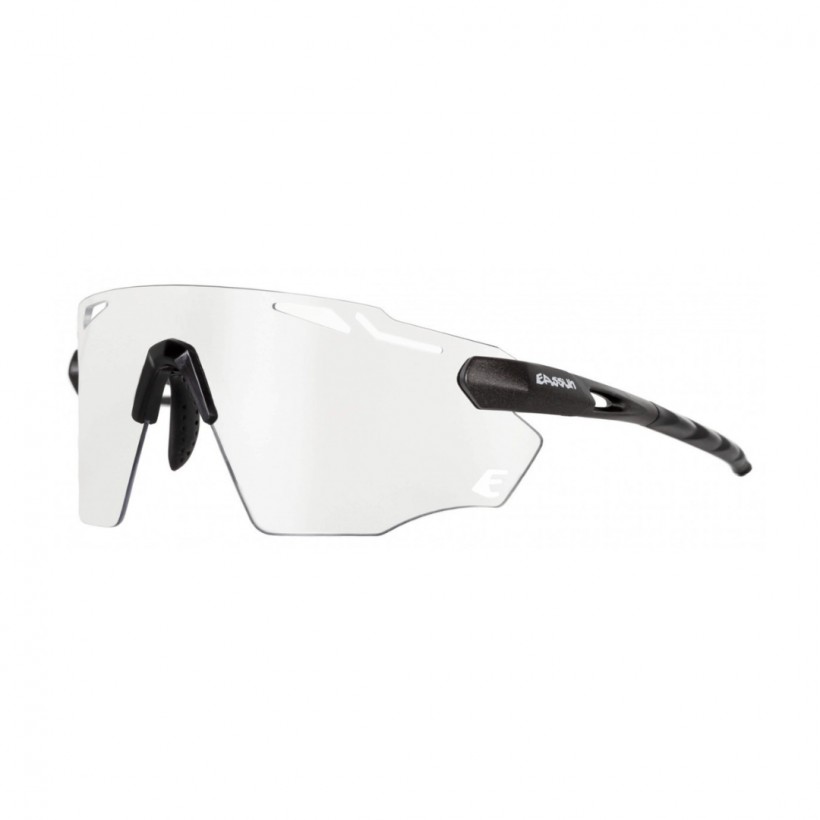 Lunettes de course EASSUN Sprint Gris