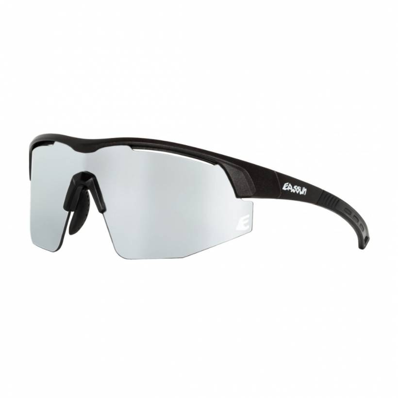 Lunettes de course EASSUN Sprint Gris