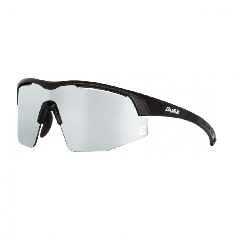 Óculos de Correr EASSUN Sprint Grey