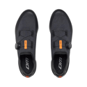 Zapatillas DMT KR30 Preto AW22