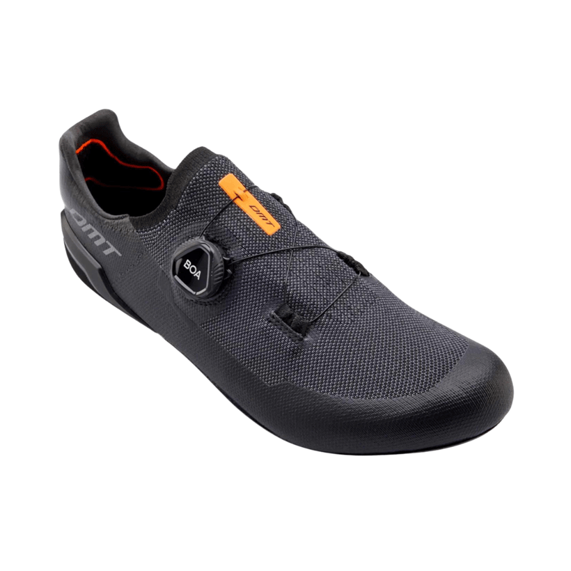 Zapatillas DMT KR30 Preto AW22