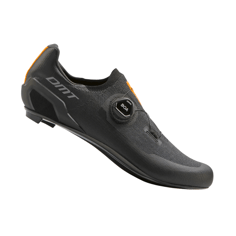 Zapatillas DMT KR30 Schwarz AW22