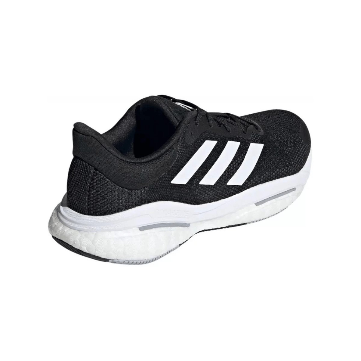 Comprar Zapatillas Adidas Solar Glide 5 Negro AW22 Al Precio