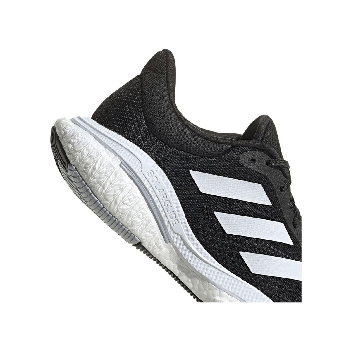 Adidas solar glide 2020 sales