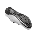 Zapatillas DMT KR30 Blanco Negro AW22