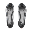 Zapatillas DMT KR30 Blanco Negro AW22