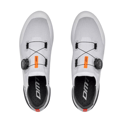 Zapatillas DMT KR30 Nero bianco AW22