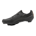 Scarpe DMT KM30 Nero