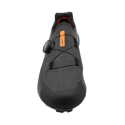 Scarpe DMT KM30 Nero