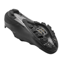 Shoes DMT KM30 Black