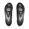 Scarpe DMT KM30 Nero