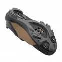DMT KM4 Shoes Bronze AW22