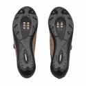 DMT KM4 Shoes Bronze AW22