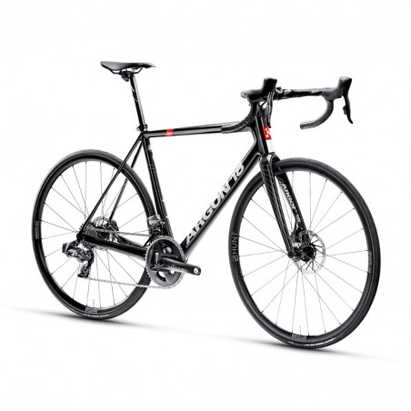 Argon 18 sales gallium price