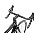 ARGON18 Gallium CS Disc Rival22 Zwart Rode Fiets