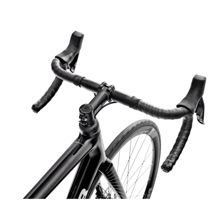ARGON18 Gallium CS Disc Rival22 Zwart Rode Fiets